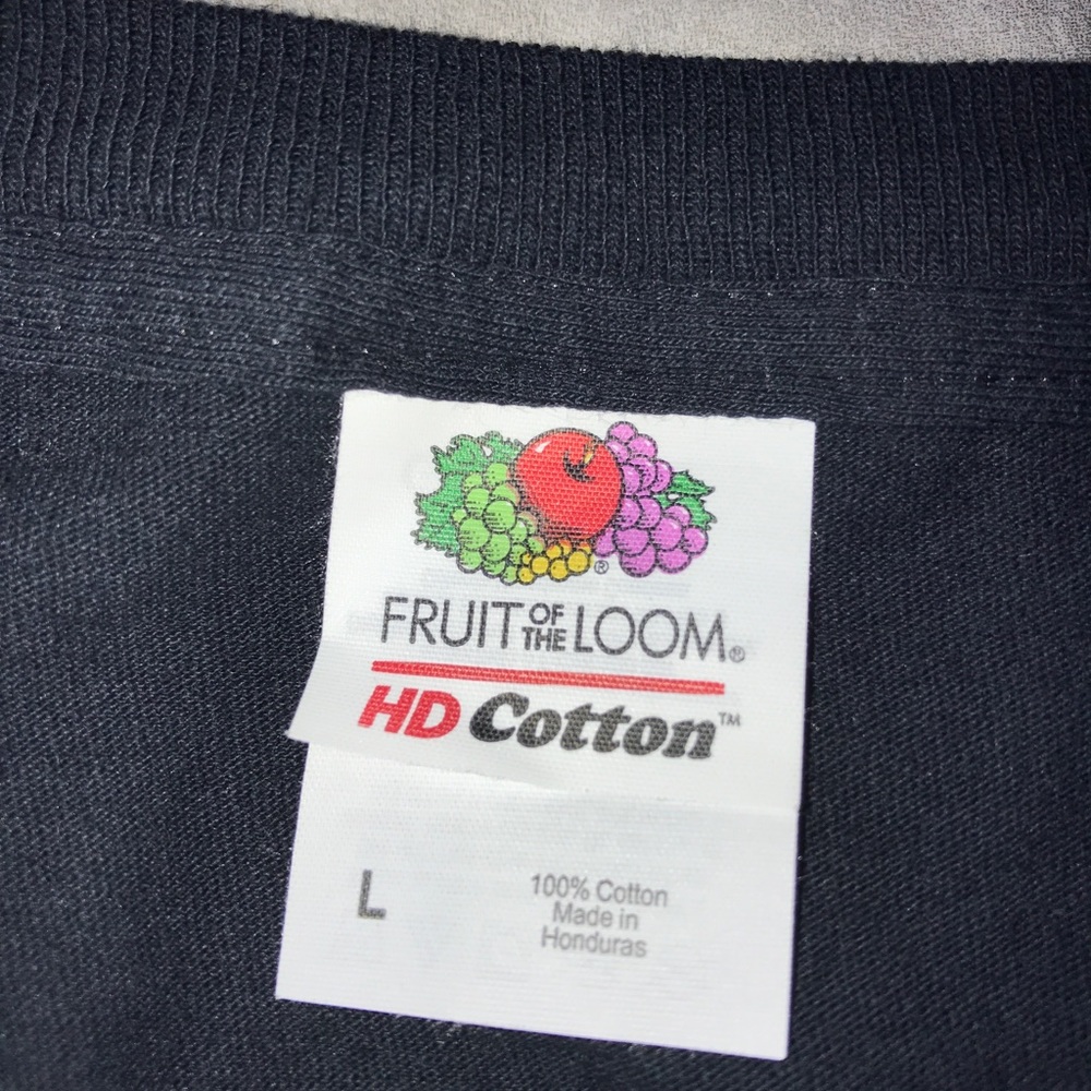 T.shirt - Picture 6 of 6